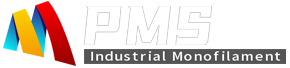 PMS