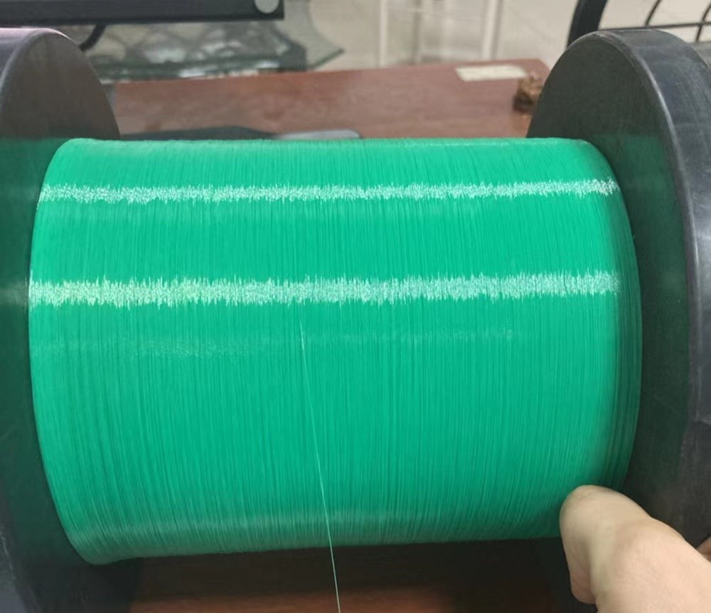 Polyester Monofilamet
