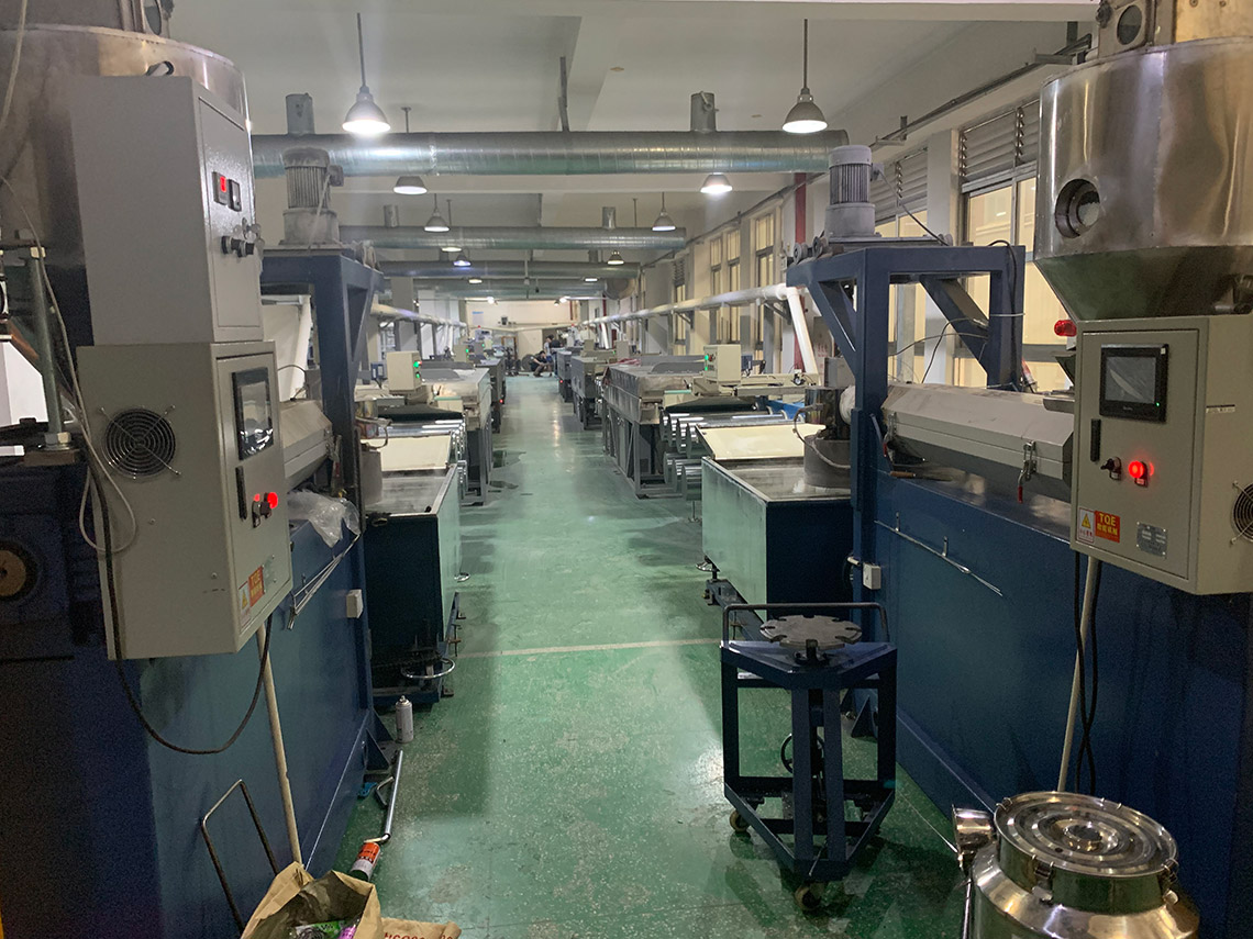 WORKSHOP-2