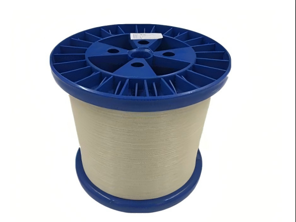Polyphenylene Sulfide (PPS)