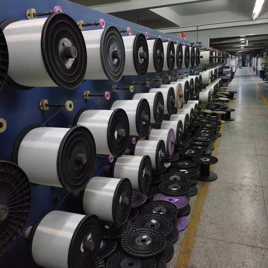 Shijiazhuang-Yarns-Technology-Co-Ltd- (72).jpg