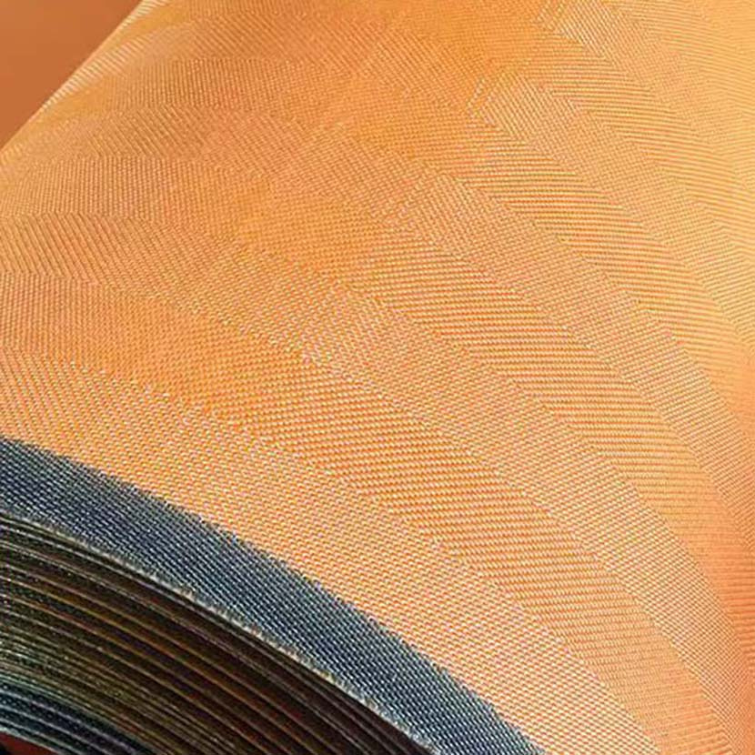 Shijiazhuang-Yarns-Technology-Co-Ltd- (33).jpg