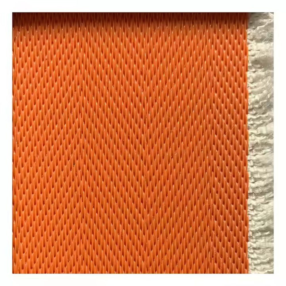 Shijiazhuang-Yarns-Technology-Co-Ltd- (25).jpg