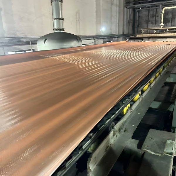 Power plant desulfurization and denitrification