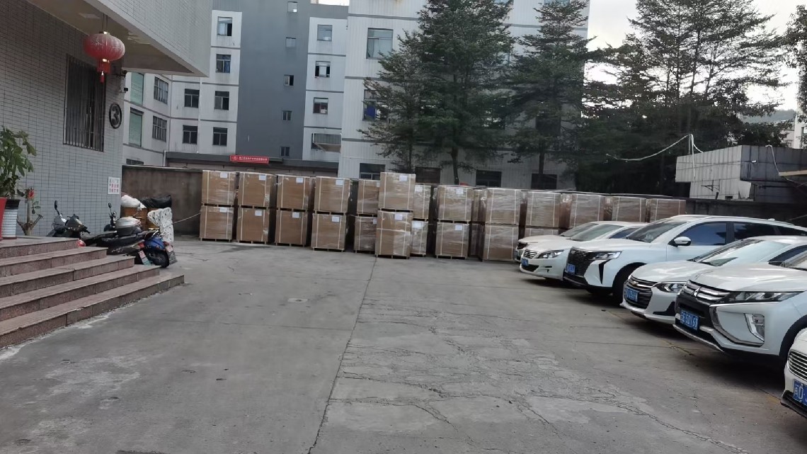 微信图片_20241105101307.jpg