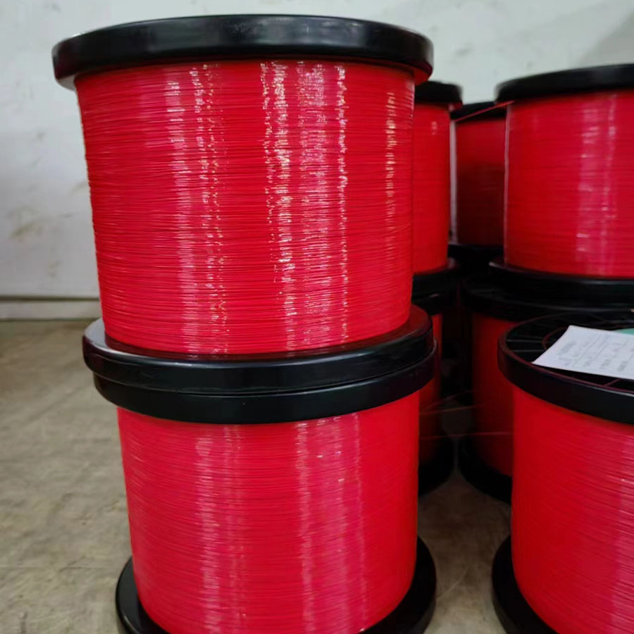Shijiazhuang-Yarns-Technology-Co-Ltd- (55).jpg