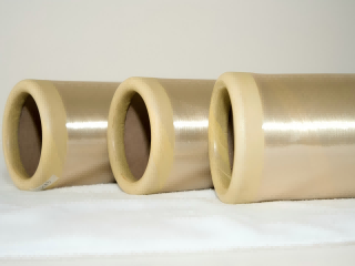 Understanding PEEK Material