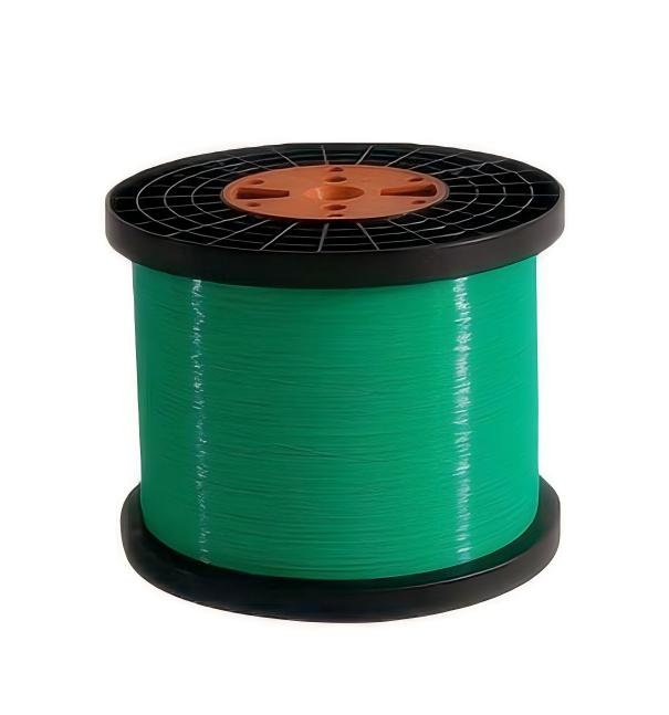 Efficient Performance, Smooth Global Delivery