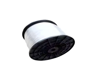 What is Monofilament?