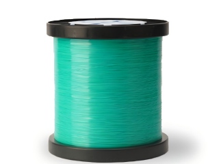 Efficient Performance, Smooth Global Delivery