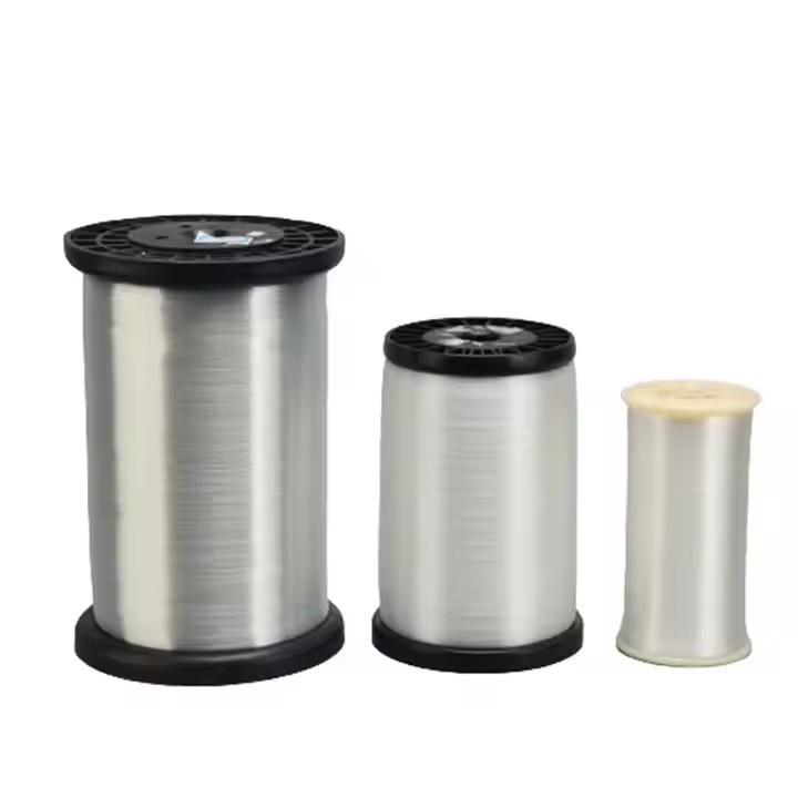 Shijiazhuang-Yarns-Technology-Co-Ltd- (28).jpg