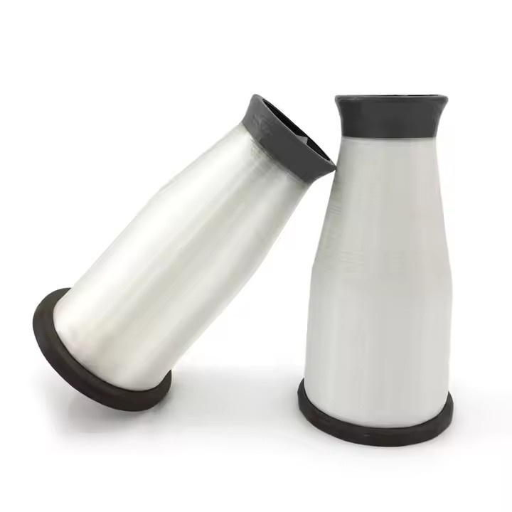 Shijiazhuang-Yarns-Technology-Co-Ltd- (34).jpg