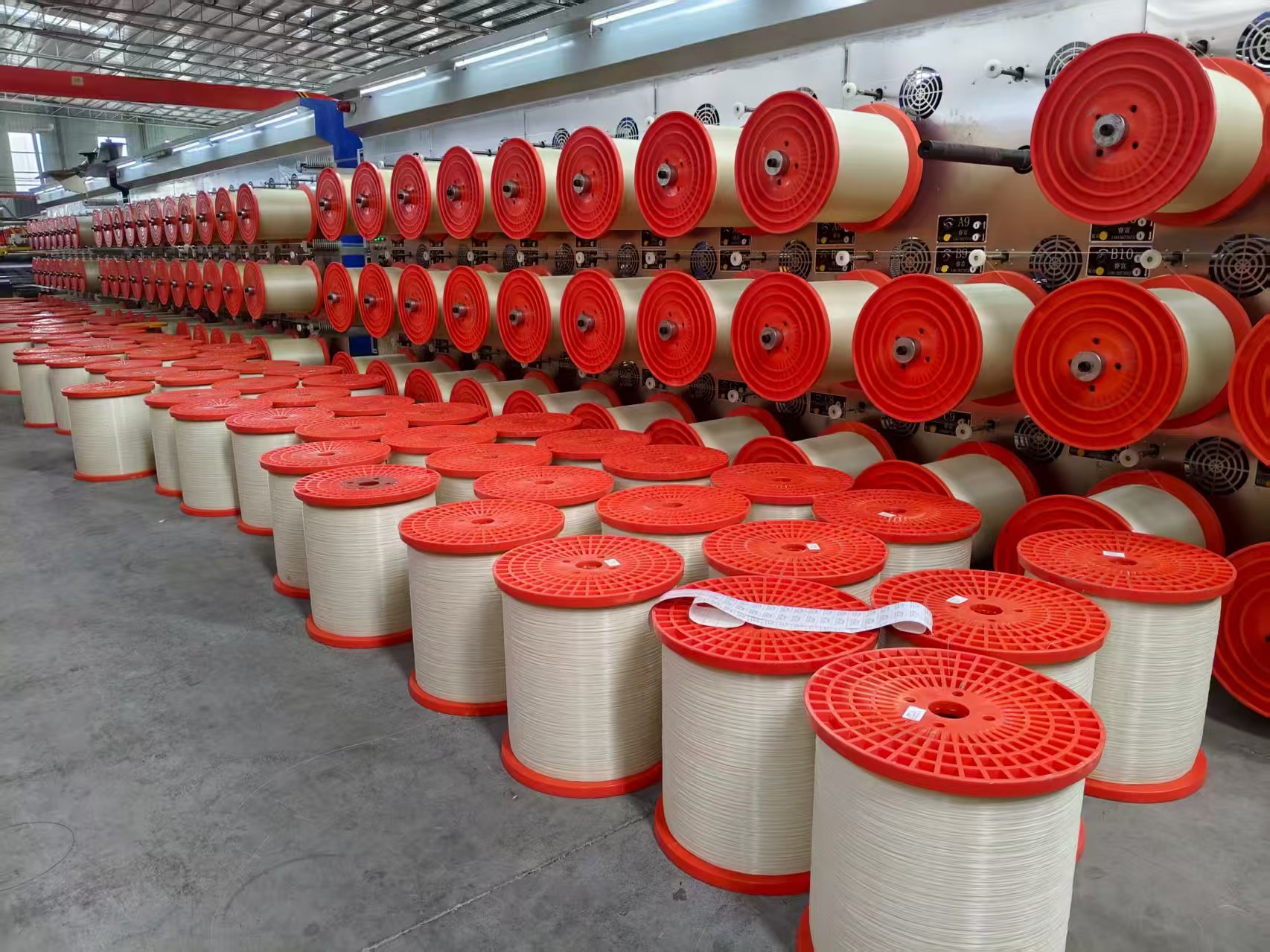 微信图片_20250918145722_35_343 - 副本.jpg