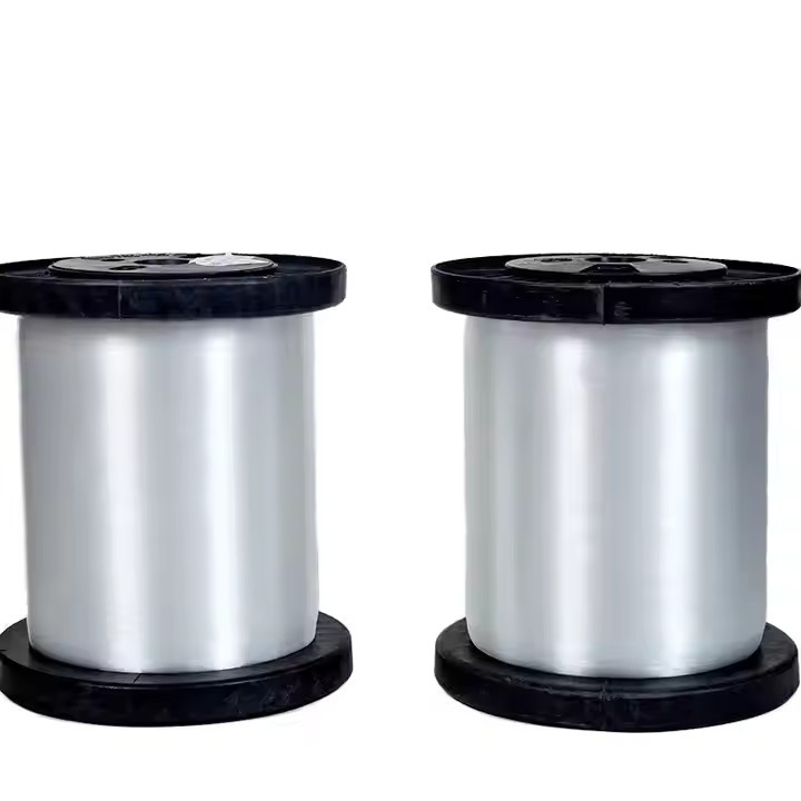 Shijiazhuang-Yarns-Technology-Co-Ltd- (24).jpg