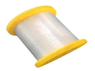 Nylon 6 vs Nylon 66: Full Comparison of Properties, Applications & Selection