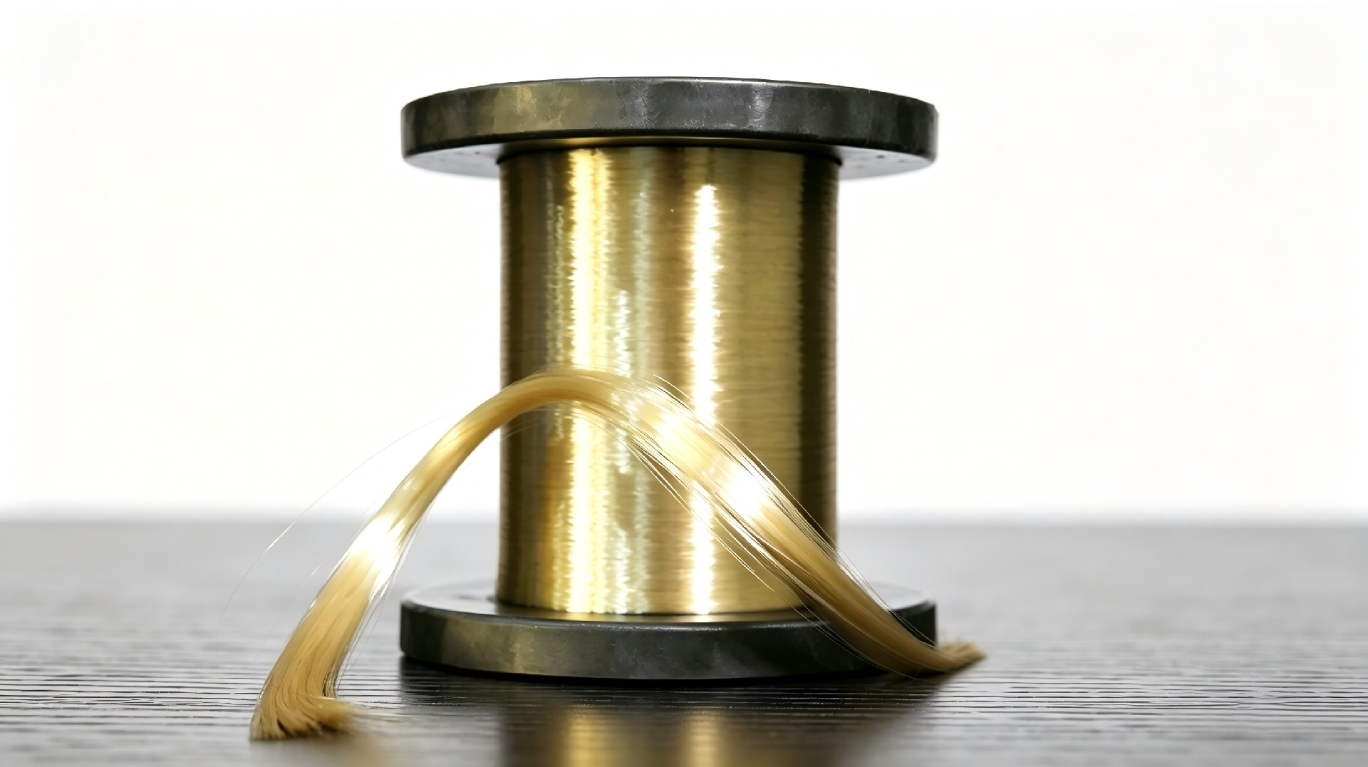 图片背景替换为白色底纹.png