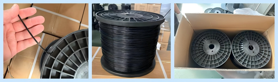 WPS拼图1.png