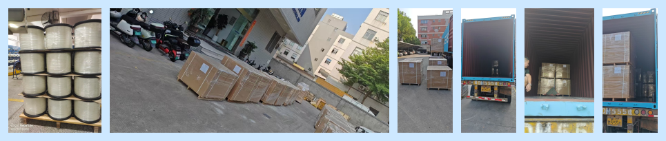 WPS拼图1.png