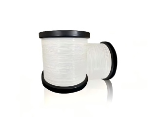 High Strength Polyester Monofilament for Industrial Spiral Mesh
